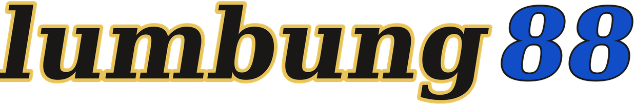 lumbung88 logo
