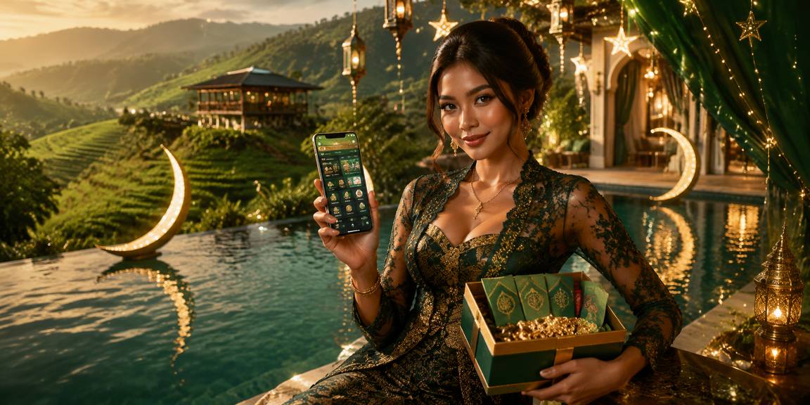 lumbung88 Mobile Legends